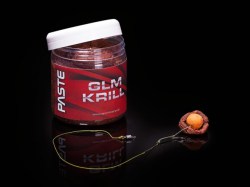 GLM Krill csalipaszta